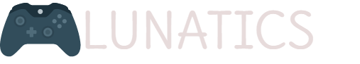lunatics.at