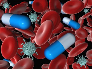 Verursachen Cyclobenzaprin oder Flexeril erektile Dysfunktion?