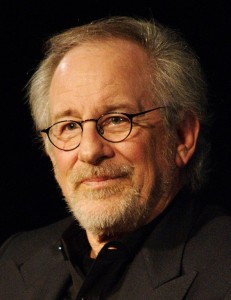 591px-Steven_Spielberg_Masterclass_Cinémathèque_Française_2_cropped